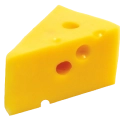 Сири
