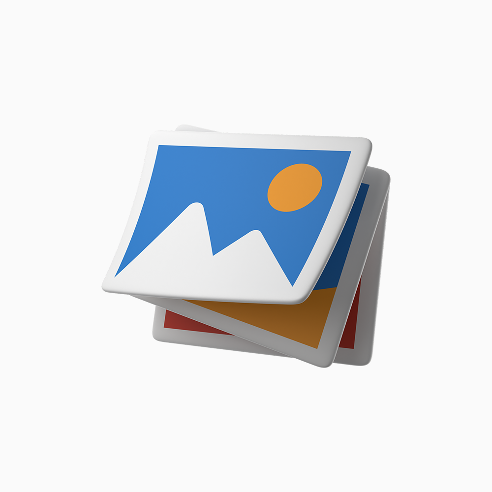 Placeholder